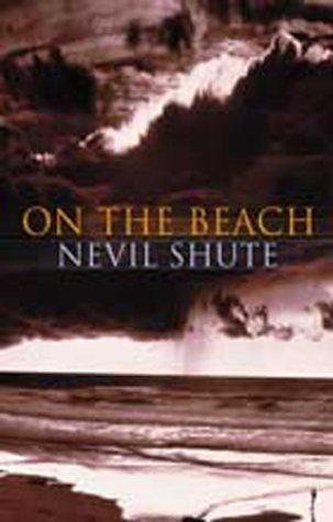 Nevil Shute: On the Beach (2002)