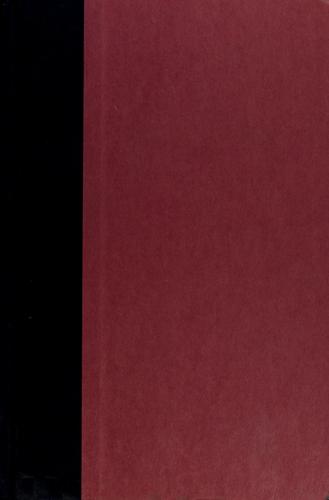 Arthur C. Clarke: The ghost from the Grand Banks (1990, Bantam Books)