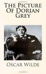 Oscar Wilde: The Picture of Dorian Gray (2021, Independently Published)