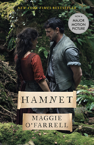 Maggie O'Farrell: Hamnet (EBook, 2020, Knopf Doubleday Publishing Group)