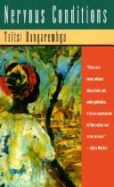 Tsitsi Dangarembga: Nervous Conditions (2001, Econo-Clad Books)