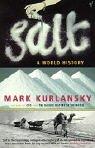 Mark Kurlansky: Salt (Paperback, Vintage)