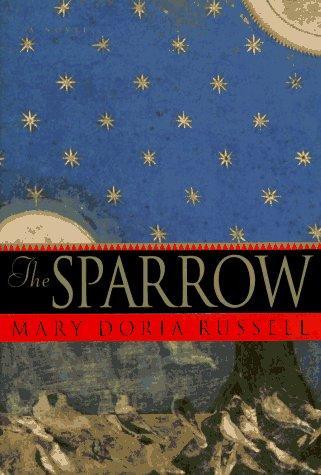 Mary Doria Russell, Mary Doria Russell (duplicate): The Sparrow