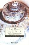 Pablo Neruda: Confieso Que He Vivido (Paperback, Spanish language, 2006, Losada)