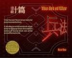 SunTzu: The Art of War (AudiobookFormat, Recorded Books)
