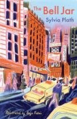 Sylvia Plath: Bell Jar (Hardcover, 2022, Faber & Faber, Limited)