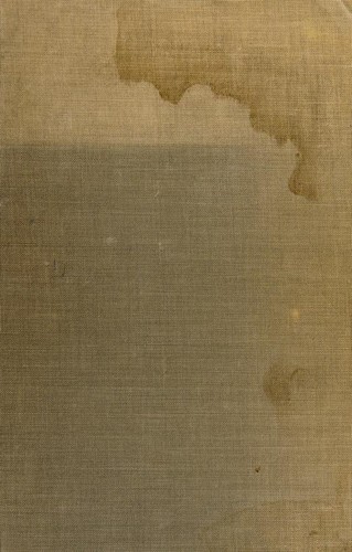 Plato, Πλάτων: The Republic of Plato (1901, Colonial Press)