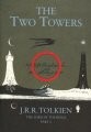 J. R. R. Tolkien: The Lord of the Rings (1991, HarperCollins)
