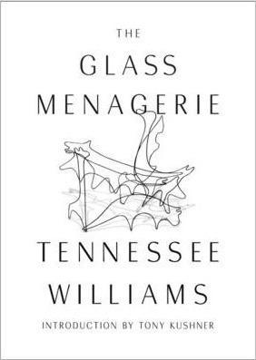 Tennessee Williams: The glass menagerie (2011)