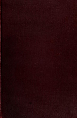 Plato, Πλάτων: The republic of Plato (1901, The Colonial Press)