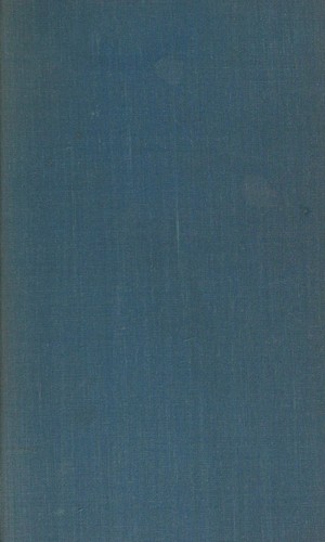 Hermann Hesse: Narziss und Goldmund (German language, 1962, Suhrkamp)