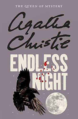 Agatha Christie: Endless Night (2011)
