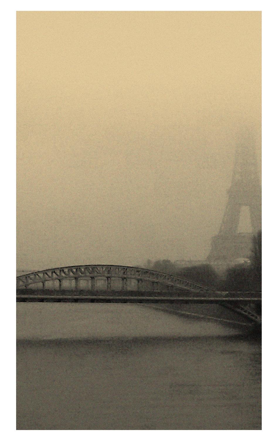 Kjersti Anfinnsen: De siste kjærtegn (Hardcover, 2019, Kolon forlag)