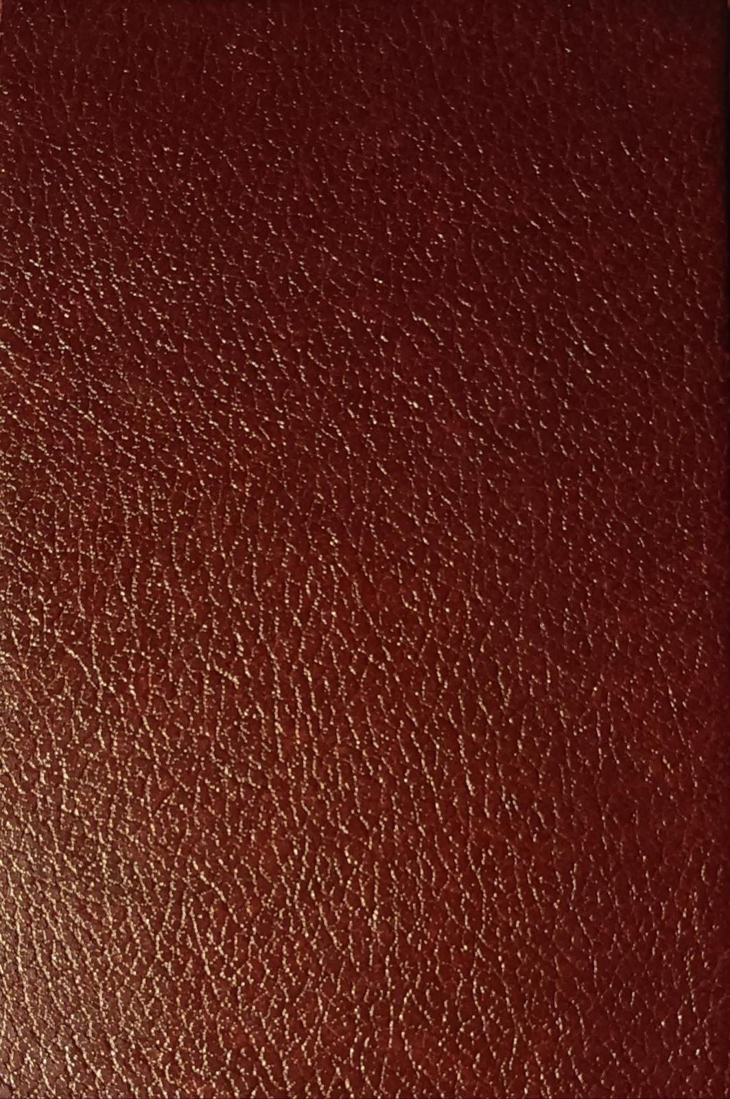 Émile Zola: La Fortune des Rougon (French language, Editions Fasquelle, Éditions Rencontre)
