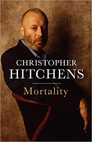 Christopher Hitchens, Christopher Hitchens: Morality (Hardcover, 2012, Atlantic)
