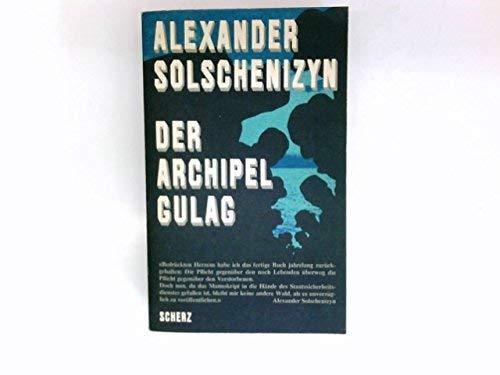 Aleksandr Solzhenitsyn, H. T. Willetts, Thomas P. Whitney, Aleksander Solzenicyn, Aleksandr Solženicyn, Aleksandr I. Solženicyn: Gulag-arkipelagen : 1918-1956. D. 1, Fängelseindustrin (Swedish language, 1974)