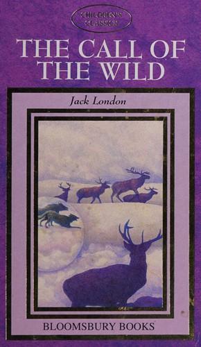 London.: The call of the wild. (1993)