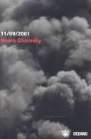 Noam Chomsky: 11/9/2001 (2002, Rba Publicaciones Editores Revistas)