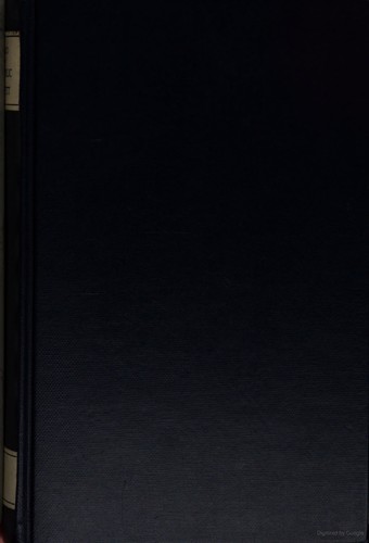 Plato, Πλάτων: The Republic of Plato (1888, Clarendon Press)