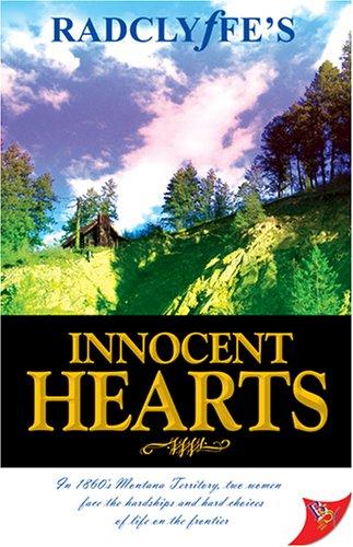 Radclyffe: Innocent Hearts (Paperback, Bold Strokes Books)