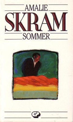 Amalie Skram: Sommer (Paperback, Norsk language, 1994, Gyldendal pocket)