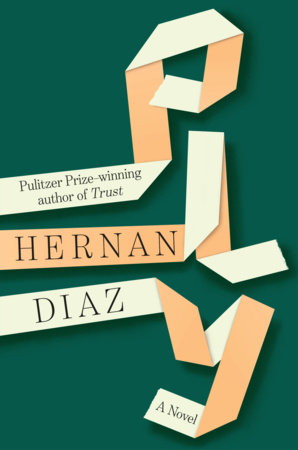 Ply (EBook)