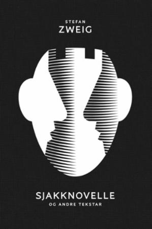 Stefan Zweig: Sjakknovelle (Hardcover, norsk language, 2019, Skald)